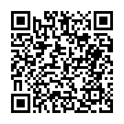 물가동향 페이지 바로가기 주소(https://business.jangseong.go.kr/q/ezQyN3w2NTc5MnxzaG93fHBhZ2U9MX0=&e=M&s=3), QRCODE