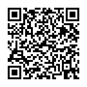 물가동향 페이지 바로가기 주소(https://business.jangseong.go.kr/q/ezQyN3w2NTc5MnxzaG93fHBhZ2U9Mn0=&e=M&s=3), QRCODE