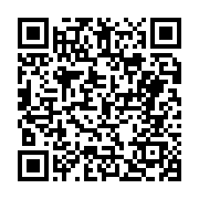 물가동향 페이지 바로가기 주소(https://business.jangseong.go.kr/q/ezQyN3w2NTg3N3xzaG93fHBhZ2U9MX0=&e=M&s=3), QRCODE
