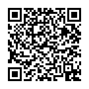 물가동향 페이지 바로가기 주소(https://business.jangseong.go.kr/q/ezQyN3w2NTg3N3xzaG93fHBhZ2U9Mn0=&e=M&s=3), QRCODE