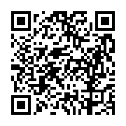 물가동향 페이지 바로가기 주소(https://business.jangseong.go.kr/q/ezQyN3w2NTk3OXxzaG93fHBhZ2U9MX0=&e=M&s=3), QRCODE
