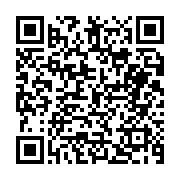 물가동향 페이지 바로가기 주소(https://business.jangseong.go.kr/q/ezQyN3w2NTk3OXxzaG93fHBhZ2U9Mn0=&e=M&s=3), QRCODE