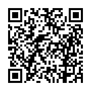 물가동향 페이지 바로가기 주소(https://business.jangseong.go.kr/q/ezQyN3w2NzM4NnxzaG93fHBhZ2U9MX0=&e=M&s=3), QRCODE