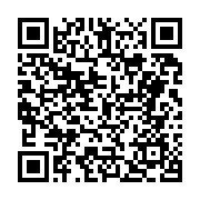 물가동향 페이지 바로가기 주소(https://business.jangseong.go.kr/q/ezQyN3w2NzM4NnxzaG93fHBhZ2U9Mn0=&e=M&s=3), QRCODE