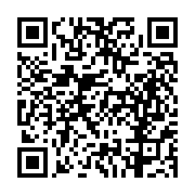 물가동향 페이지 바로가기 주소(https://business.jangseong.go.kr/q/ezQyN3w2NzQzMXxzaG93fHBhZ2U9MX0=&e=M&s=3), QRCODE