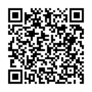 물가동향 페이지 바로가기 주소(https://business.jangseong.go.kr/q/ezQyN3w2NzQzMXxzaG93fHBhZ2U9Mn0=&e=M&s=3), QRCODE