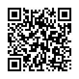 물가동향 페이지 바로가기 주소(https://business.jangseong.go.kr/q/ezQyN3w2NzUwMXxzaG93fH0=&e=M&s=3), QRCODE