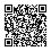 물가동향 페이지 바로가기 주소(https://business.jangseong.go.kr/q/ezQyN3w2NzUwMXxzaG93fHBhZ2U9MX0=&e=M&s=3), QRCODE