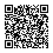 물가동향 페이지 바로가기 주소(https://business.jangseong.go.kr/q/ezQyN3w2NzUwMXxzaG93fHBhZ2U9Mn0=&e=M&s=3), QRCODE