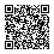 물가동향 페이지 바로가기 주소(https://business.jangseong.go.kr/q/ezQyN3w2ODAxNXxzaG93fHBhZ2U9MX0=&e=M&s=3), QRCODE