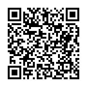 물가동향 페이지 바로가기 주소(https://business.jangseong.go.kr/q/ezQyN3w2ODM5MnxzaG93fHBhZ2U9MX0=&e=M&s=3), QRCODE