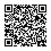 물가동향 페이지 바로가기 주소(https://business.jangseong.go.kr/q/ezQyN3w2ODcyM3xzaG93fHBhZ2U9MX0=&e=M&s=3), QRCODE