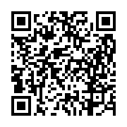 물가동향 페이지 바로가기 주소(https://business.jangseong.go.kr/q/ezQyN3w2OTIwN3xzaG93fHBhZ2U9MX0=&e=M&s=3), QRCODE