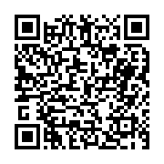 물가동향 페이지 바로가기 주소(https://business.jangseong.go.kr/q/ezQyN3w3MDI1MXxzaG93fHBhZ2U9MX0=&e=M&s=3), QRCODE