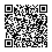 물가동향 페이지 바로가기 주소(https://business.jangseong.go.kr/q/ezQyN3w3MDI3OXxzaG93fHBhZ2U9MX0=&e=M&s=3), QRCODE