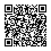 물가동향 페이지 바로가기 주소(https://business.jangseong.go.kr/q/ezQyN3w3MDc5N3xzaG93fHBhZ2U9MX0=&e=M&s=3), QRCODE