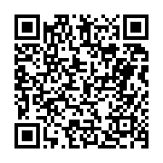 물가동향 페이지 바로가기 주소(https://business.jangseong.go.kr/q/ezQyN3w3MjMxNXxzaG93fHBhZ2U9MX0=&e=M&s=3), QRCODE