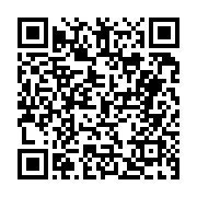 물가동향 페이지 바로가기 주소(https://business.jangseong.go.kr/q/ezQyN3w3NzQ2MHxzaG93fHBhZ2U9MX0=&e=M&s=3), QRCODE