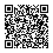 물가동향 페이지 바로가기 주소(https://business.jangseong.go.kr/q/ezQyN3w3NzY1NXxzaG93fHBhZ2U9MX0=&e=M&s=3), QRCODE