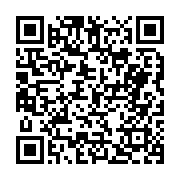 물가동향 페이지 바로가기 주소(https://business.jangseong.go.kr/q/ezQyN3w4MDE0NHxzaG93fHBhZ2U9MX0=&e=M&s=3), QRCODE