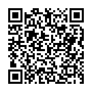 물가동향 페이지 바로가기 주소(https://business.jangseong.go.kr/q/ezQyN3w4MDMxMXxzaG93fHBhZ2U9MX0=&e=M&s=3), QRCODE