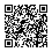 물가동향 페이지 바로가기 주소(https://business.jangseong.go.kr/q/ezQyN3w4NTg2NnxzaG93fHBhZ2U9MX0=&e=M&s=3), QRCODE