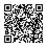 물가동향 페이지 바로가기 주소(https://business.jangseong.go.kr/q/ezQyN3w4NTgwOHxzaG93fHBhZ2U9MX0=&e=M&s=3), QRCODE