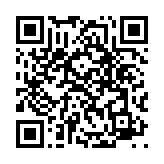 물가동향 페이지 바로가기 주소(https://business.jangseong.go.kr/q/ezQyN3x8fH0=&e=M&s=3), QRCODE