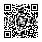 물가동향 페이지 바로가기 주소(https://business.jangseong.go.kr/q/ezQyN3x8fHBhZ2U9MX0=&e=M&s=3), QRCODE