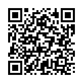 물가동향 페이지 바로가기 주소(https://business.jangseong.go.kr/q/ezQyN3x8fHBhZ2U9Mn0=&e=M&s=3), QRCODE