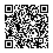 행사일정 페이지 바로가기 주소(https://business.jangseong.go.kr/q/ezQzNzB8fHxkYXRlPTE5MzYtMDktMDR9&e=M&s=3), QRCODE