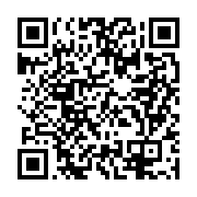 행사일정 페이지 바로가기 주소(https://business.jangseong.go.kr/q/ezQzNzB8fHxkYXRlPTE5MzgtMDMtMDR9&e=M&s=3), QRCODE