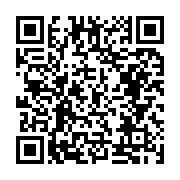 행사일정 페이지 바로가기 주소(https://business.jangseong.go.kr/q/ezQzNzB8fHxkYXRlPTE5MzgtMDUtMDR9&e=M&s=3), QRCODE