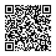 행사일정 페이지 바로가기 주소(https://business.jangseong.go.kr/q/ezQzNzB8fHxkYXRlPTE5NzQtMTEtMjF9&e=M&s=3), QRCODE