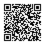 행사일정 페이지 바로가기 주소(https://business.jangseong.go.kr/q/ezQzNzB8fHxkYXRlPTE5ODYtMTAtMjF9&e=M&s=3), QRCODE
