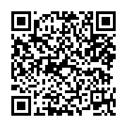 행사일정 페이지 바로가기 주소(https://business.jangseong.go.kr/q/ezQzNzB8fHxkYXRlPTE5OTQtMDQtMjF9&e=M&s=3), QRCODE