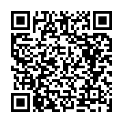 행사일정 페이지 바로가기 주소(https://business.jangseong.go.kr/q/ezQzNzB8fHxkYXRlPTIwNTAtMDgtMjF9&e=M&s=3), QRCODE