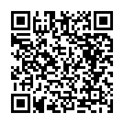 행사일정 페이지 바로가기 주소(https://business.jangseong.go.kr/q/ezQzNzB8fHxkYXRlPTIwNTQtMDYtMjF9&e=M&s=3), QRCODE