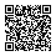 행사일정 페이지 바로가기 주소(https://business.jangseong.go.kr/q/ezQzNzB8fHxkYXRlPTIwNjEtMTItMjF9&e=M&s=3), QRCODE