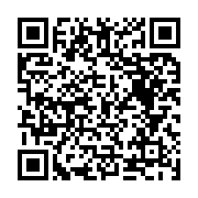 행사일정 페이지 바로가기 주소(https://business.jangseong.go.kr/q/ezQzNzB8fHxkYXRlPTIwOTItMTItMjF9&e=M&s=3), QRCODE