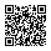 미숙아 및 선천성이상아 지원 페이지 바로가기 주소(https://business.jangseong.go.kr/q/ezU0MHx8fH0=&e=M&s=3), QRCODE