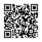 온라인 명예의 전당 페이지 바로가기 주소(https://business.jangseong.go.kr/q/ezU0Mjl8MTg3fHNob3d8fQ==&e=M&s=3), QRCODE