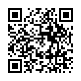 온라인 명예의 전당 페이지 바로가기 주소(https://business.jangseong.go.kr/q/ezU0Mjl8MTgxfHNob3d8fQ==&e=M&s=3), QRCODE
