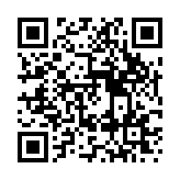 온라인 명예의 전당 페이지 바로가기 주소(https://business.jangseong.go.kr/q/ezU0Mjl8MTkwfHNob3d8fQ==&e=M&s=3), QRCODE