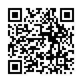온라인 명예의 전당 페이지 바로가기 주소(https://business.jangseong.go.kr/q/ezU0Mjl8MjczfHNob3d8fQ==&e=M&s=3), QRCODE