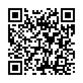 온라인 명예의 전당 페이지 바로가기 주소(https://business.jangseong.go.kr/q/ezU0Mjl8MzAzfHNob3d8fQ==&e=M&s=3), QRCODE