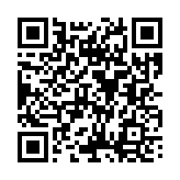 온라인 명예의 전당 페이지 바로가기 주소(https://business.jangseong.go.kr/q/ezU0Mjl8MzEyfHNob3d8fQ==&e=M&s=3), QRCODE