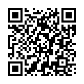 온라인 명예의 전당 페이지 바로가기 주소(https://business.jangseong.go.kr/q/ezU0Mjl8MzZ8c2hvd3x9&e=M&s=3), QRCODE