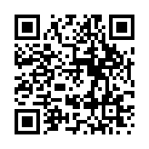 온라인 명예의 전당 페이지 바로가기 주소(https://business.jangseong.go.kr/q/ezU0Mjl8MzczfHNob3d8fQ==&e=M&s=3), QRCODE