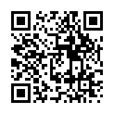 온라인 명예의 전당 페이지 바로가기 주소(https://business.jangseong.go.kr/q/ezU0Mjl8MzgwfHNob3d8fQ==&e=M&s=3), QRCODE